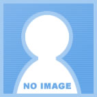 bingl0329